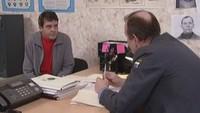 6 кадров 4 сезон 69 серия