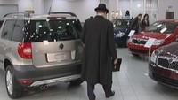 6 кадров 4 сезон 74 серия