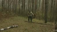 6 кадров 4 сезон 81 серия