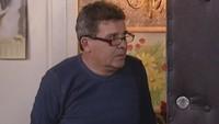 6 кадров 5 сезон 104 серия