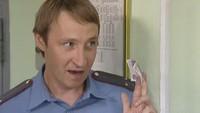 6 кадров 5 сезон 112 серия