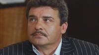 6 кадров 6 сезон 161 серия