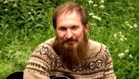 6 кадров 7 сезон 210 серия