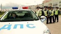 6 кадров 7 сезон 213 серия
