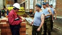 6 кадров 7 сезон 219 серия