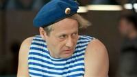6 кадров 8 сезон 254 серия