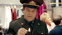 6 кадров 8 сезон 300 серия
