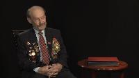 Чтобы помнили Сезон-1 Александр Ульянов
