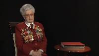 Чтобы помнили Сезон-1 Мария Рохлина