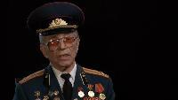 Чтобы помнили Сезон-1 Василий Старостин