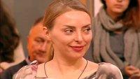 Давай разведемся! 5 сезон 167 выпуск
