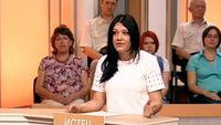 Давай разведемся! 1 сезон 10 выпуск