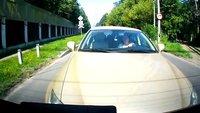 Дорожные войны 7 сезон 751 выпуск