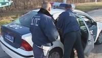 Дорожные войны 1 сезон 18 выпуск