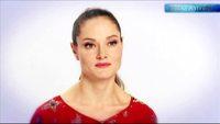 Эффект Матроны 1 сезон 6 серия