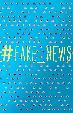 #Fake_News