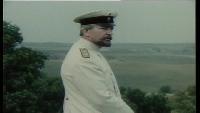 Хлеб - имя существительное Сезон-1 Род