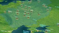История Государства Российского Сезон-1 Владимир