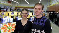 Кризисный менеджер 1 сезон 2 выпуск