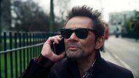 Лондонград. Знай наших! 1 сезон 13 серия