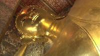Мировая прогулка: Таиланд (Бангкок) Сезон-1 Серия 2
