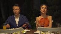 Молодожены (2019) Сезон-1 Серия 19 (на казахском языке)