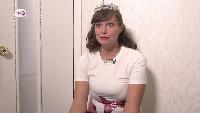 Моя свекровь – монстр Сезон-3 Серия 5