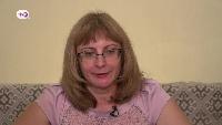 Моя свекровь – монстр Сезон-3 Серия 8