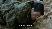 Мы из будущего Сезон-1 Серия 3