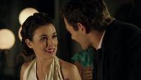 Нити судьбы (2013) Сезон-1 Серия 6