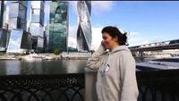 Окна 1 сезон 15 выпуск. Подозрение
