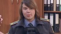 Папины дочки 11 сезон 213 серия
