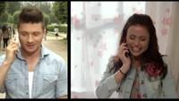 Папины дочки 19 сезон 373 серия