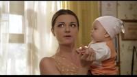 Папины дочки 19 сезон 389 серия