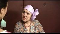 Папины дочки 20 сезон 393 серия