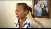 Папины дочки 20 сезон 396 серия