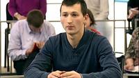 По делам несовершеннолетних 1 сезон 526 выпуск
