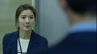Под прикрытием (2015) Сезон-1 Серия 2