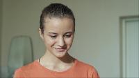Полоса отчуждения Сезон-1 Серия 5