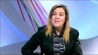 Присяжные красоты 1 сезон 19 выпуск