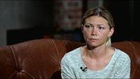 Присяжные красоты 2 сезон 30 выпуск
