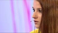 Присяжные красоты 2 сезон 31 выпуск