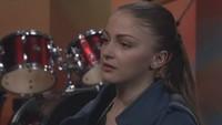 Ранетки 6 сезон 277 серия