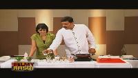 Секреты звездной кухни Сезон-1 Серия 8