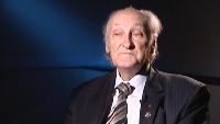 Сенсация или провокация? Сезон-1 Миллион лет до Земли