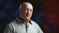 Сенсация или провокация? Сезон-1 Власть толпы