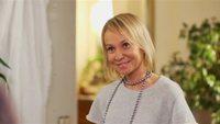 Свидание для мамы 1 сезон 12 выпуск