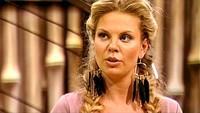 Свои правила 1 сезон 8 выпуск