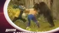 Улетное видео по-русски! 1 сезон 10 выпуск