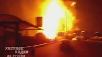 Улетное видео по-русски! 1 сезон 12 выпуск